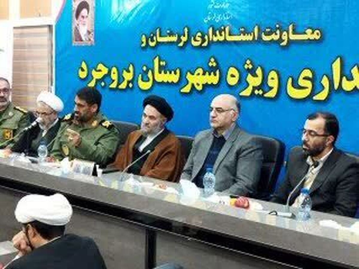 اغتشاشات دی‌ماه ادامه جنگ ۱۲ روزه بود