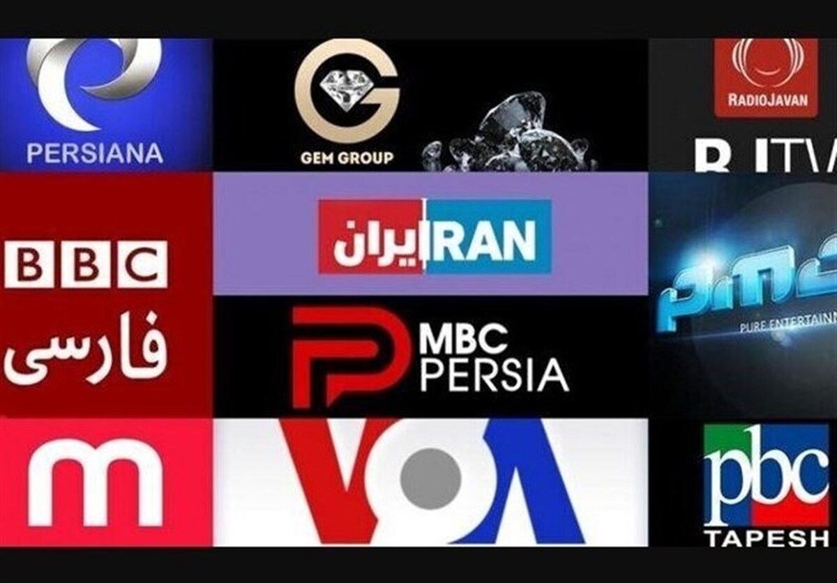 دروغ شاخ‌دار درباره حشد الشعبی