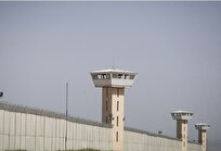 واکنش سازمان زندان‌ها به خبرسازی کذب رسانه انگلیسی