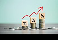 مقایسه تغییرات تورم ماهانه بعد از دو شوک ارزی در ۱۴۰۱ و ۱۴۰۴