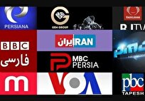 دروغ شاخ‌دار درباره حشد الشعبی