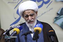 گذار از آزمون تاریخی