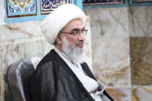 تصرف ذهن جوانان تهدیدی برای هویت اسلامی و ملی ایران