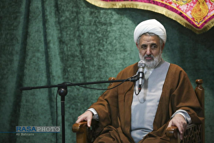 ضعف‌های داخلی؛ بستری برای شروع فتنه‌ها/ با جهاد تبیین حقایق تاریخی را برای نسل جوان روشن کنیم