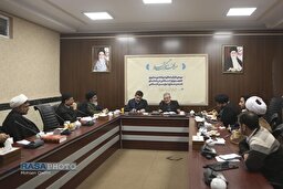 مهمانی فرهنگی رسانه‌ای؛ بررسی ظرفیت‌های دیپلماسی سایبری جمهوری اسلامی