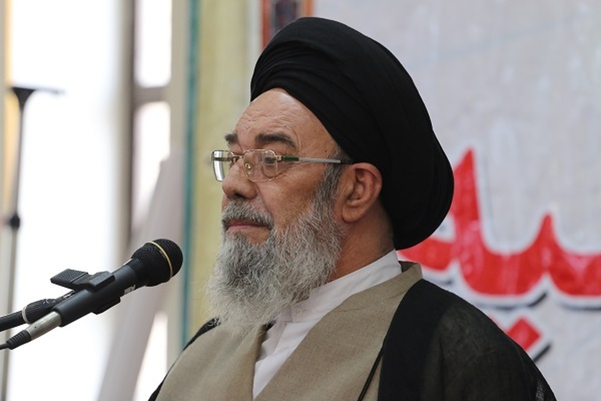 شهرداری‌ها و دولت باید حامی ساخت‌وساز باشند