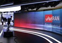 سناریوی دروغ کشته‌سازی اینترنشنال‌؛ علت فوت دیانا بهادران چه بود؟