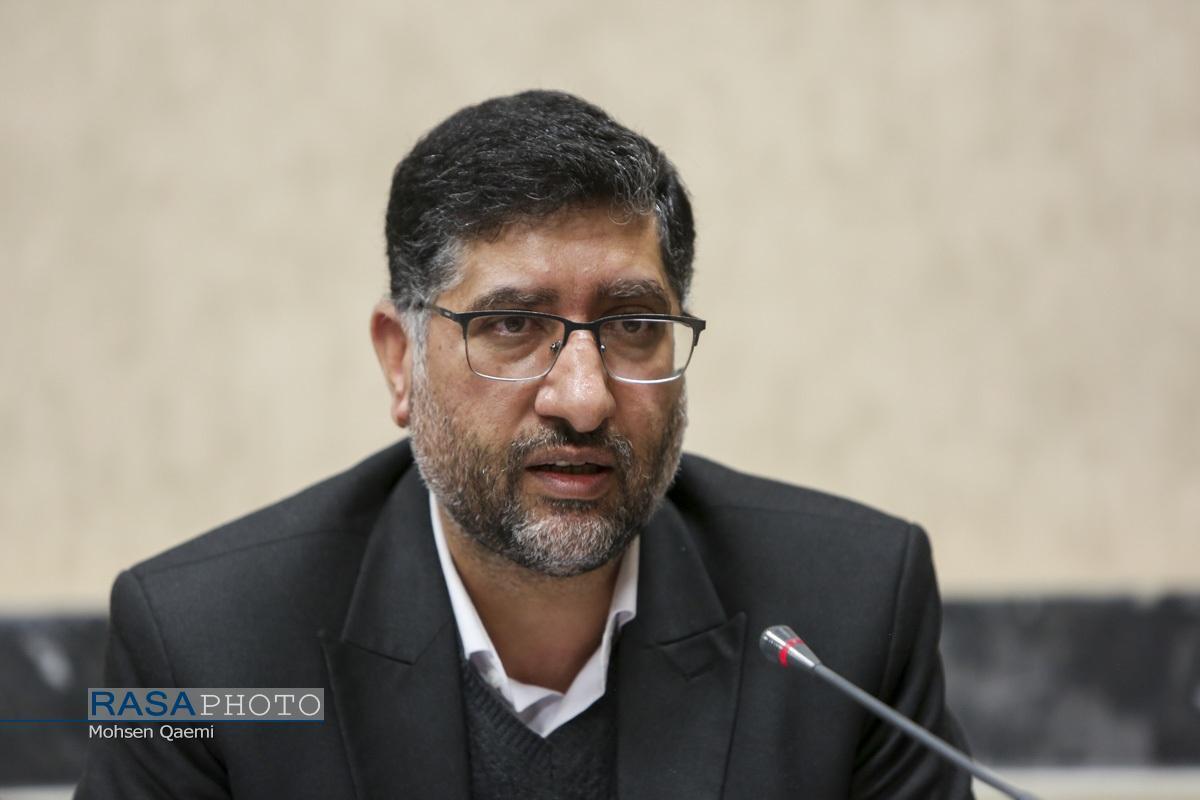 ضرورت همکاری جدی نهادهای فرهنگی، رسانه‌ای و دیپلماسی برای تحقق تمدن نوین اسلامی