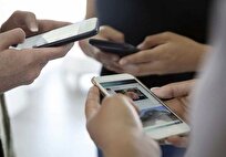 مطالبه جبران خسارت بسته‌ها در بازه قطعی اینترنت