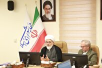 لزوم پاسخگویی نهاد دین به مسائل جدید 