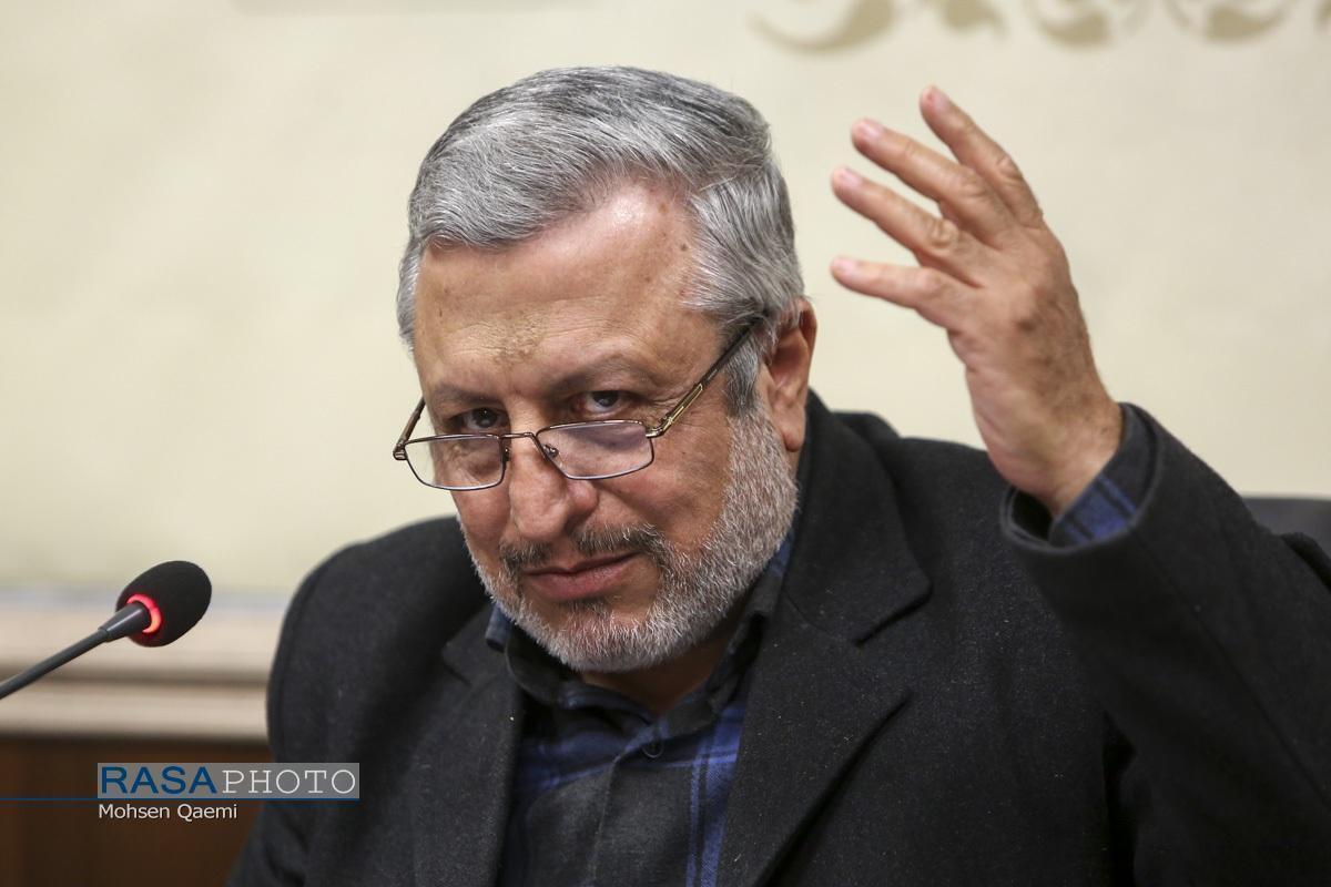 دیپلماسی فرهنگی، رسانه ای و سایبری از دیپلماسی سنتی تاثیرگذارتر است