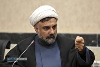 دیپلماسی سایبری نیازمند بهره‌برداری هوشمندانه از ظرفیت‌های رسانه‌ای و همکاری جهادی نهادها است