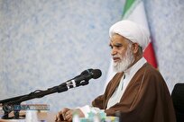 مجمع محققین؛ مصداق هتاکان به مقدسات