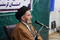 دستگاه‌ها هم‌پای مساجد، به مسئولیت‌های خود عمل کنند