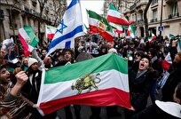 اوباش تبهکار پهلوی‌چی، آینه‌ی تمام‌نمای رژیم «ستمشاهی»/ نوستالژی دروغین؛ وقتی تبلیغات شبکه‌های ماهواره‌ای تاریخ را می‌دزدد +عکس