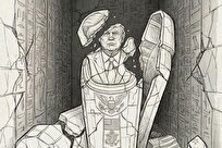 سرنوشت مستبدان؛ از فرعون تا رئیس‌جمهور آمریکا