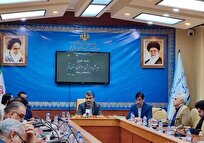 فعالیت ۴۷ هیئت و بیش از ۲۰۰ رشته ورزشی در استان/ورزش قم در مسیر ارتقا