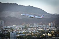 وحشت شرکت‌های هواپیمایی خارجی از ماندن در اسرائیل