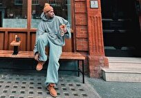 عملیات لیدر اینترنشنال در ایران شکست خورد+ عکس