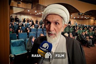 بصیرت و مدیریت شهید حاج محمد حسن محققی در مواجهه با فتنه‌ها