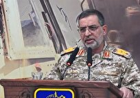 آمریکا دنبال التهاب و تزریق ترس کاذب به جامعه ایران است