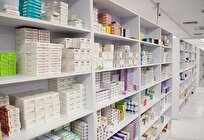 جعل داروها با بسته‌بندی تقلبی/تحریم‌ها مهمترین چالش بسته‌بندی داروها