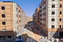 مسکن استیجاری؛ دستورالعمل مشارکت بخش خصوصی نهایی شد