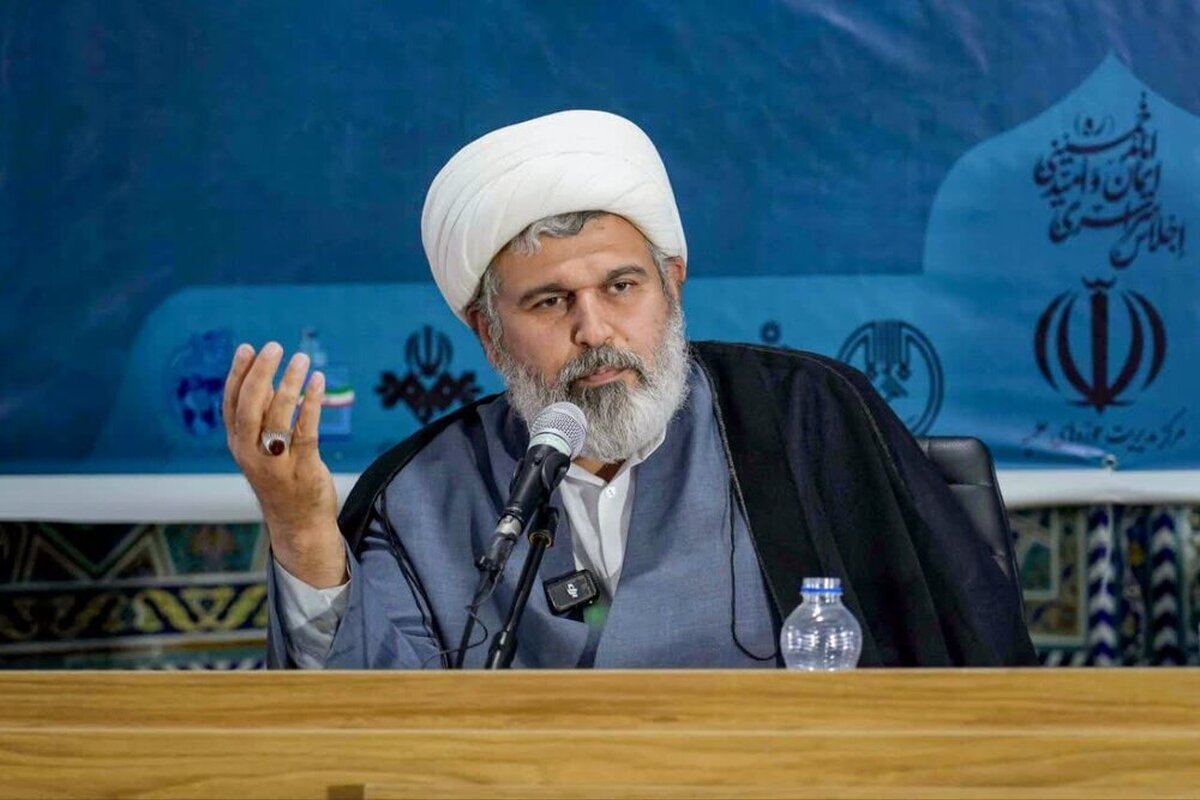 لزوم بازطراحی نظام تبلیغ مبتنی بر مخاطب‌شناسی