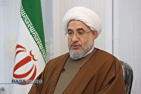 ضرورت توسعه نظریه‌پردازی در حوزه حکومت اسلامی