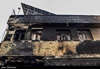 بررسی حقوقی اقدامات اغتشاشگران/ ‌مجازات‌های پیش‌بینی شده چیست؟