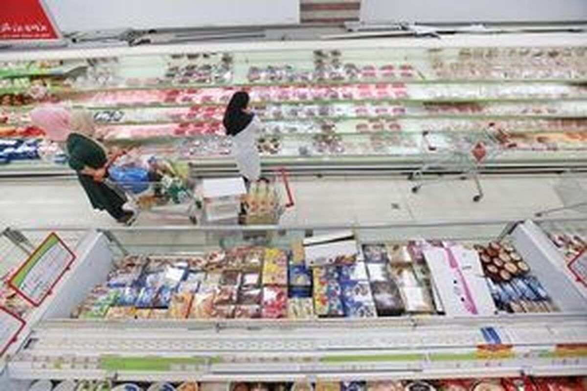 از کالابرگ تا بازار/ راهکارها و توصیه‌ها برای سامان بازار