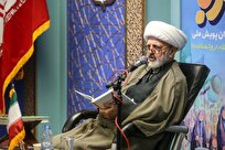 فرزندآوری مسیر ماندگاری اعمال و گشایش رزق الهی است