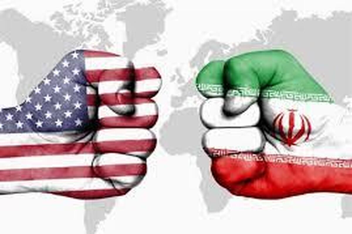 جنگ یا مذاکره؟!