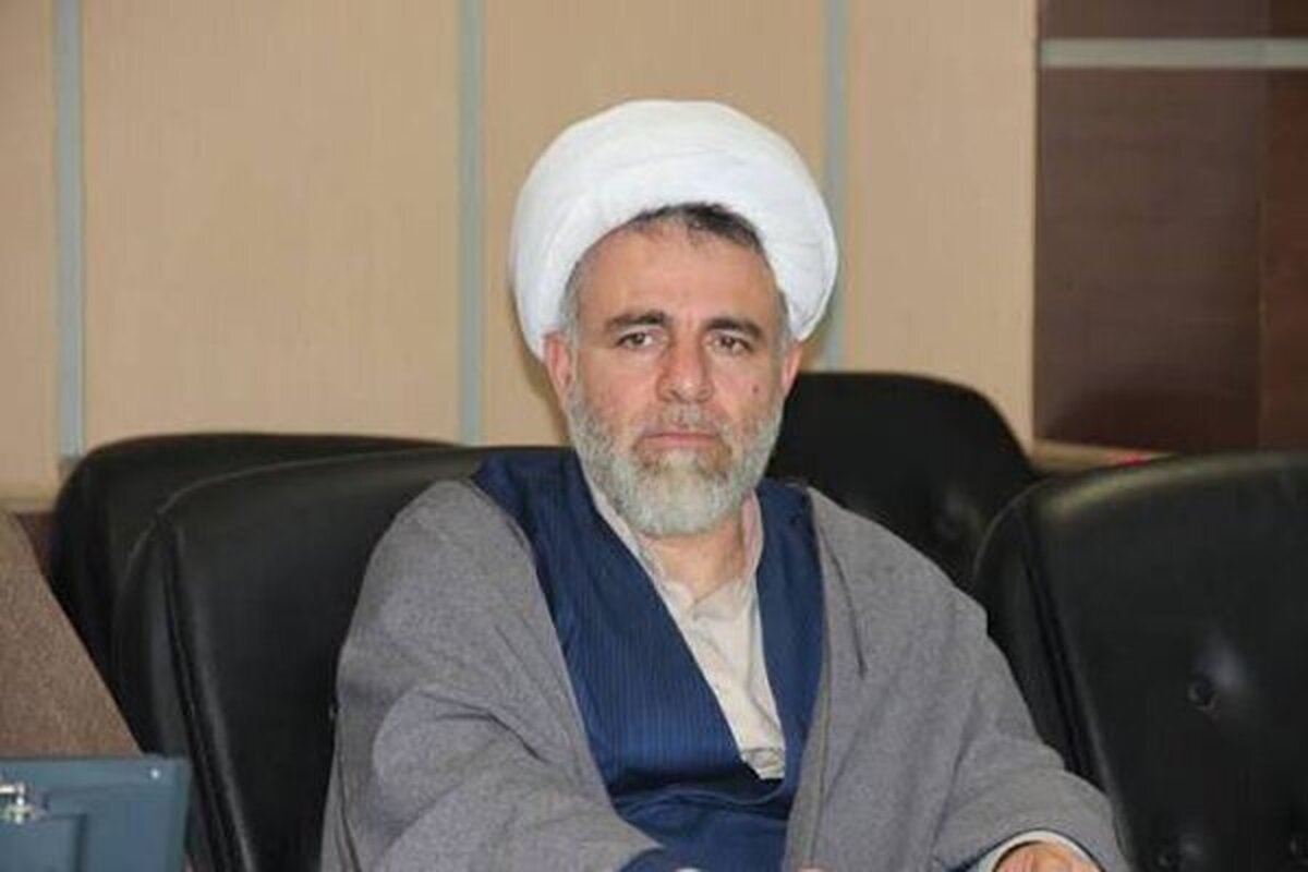 برگزاری جشنواره«معروف» با هدف ترویج امربه معروف و نهی از منکر