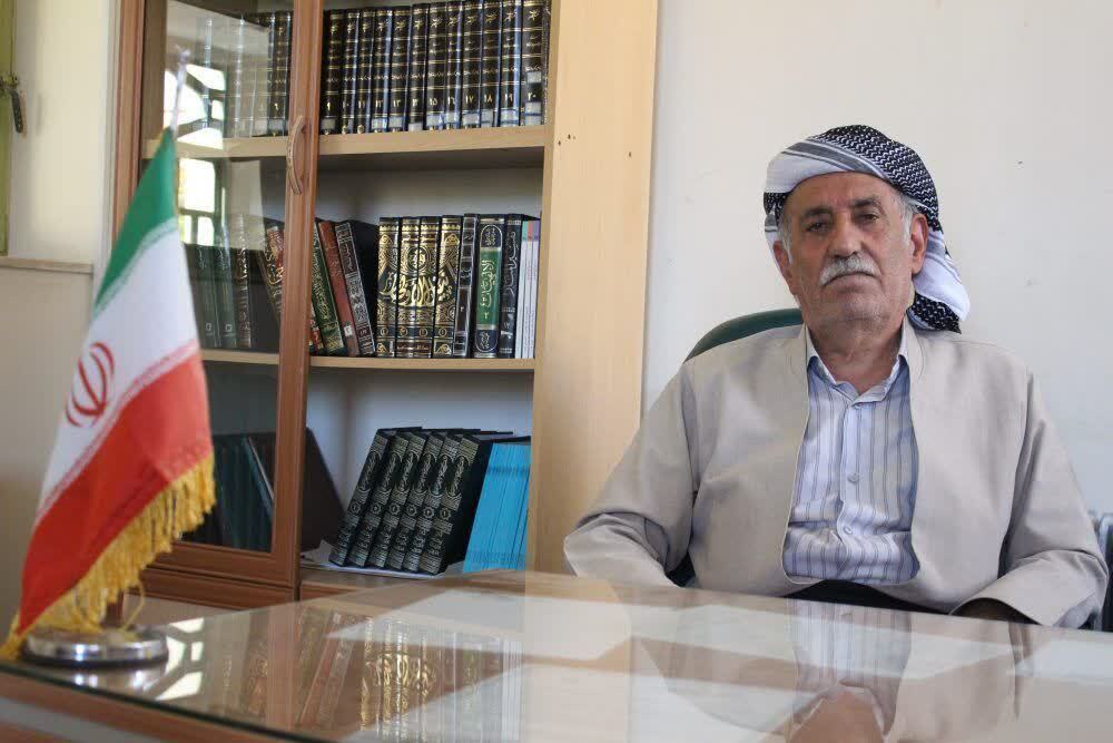 در حال تکمیل/// حمایت یکپارچه وحدتآفرین علمای اهلسنت ایران در حمایت از نظام اسلامی و رهبر انقلاب در حال تکمیل/// حمایت یکپارچه وحدتآفرین علمای اهلسنت ایران در حمایت از نظام اسلامی و رهبر انقلاب