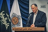 رویکرد وحدت‌محور هیئت‌های مذهبی قم در جشنواره معنوی 
«حب‌الحسین»