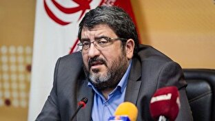 آمریکا در پی سرنگونی نظام اسلامی است نه تغییر رفتار ایران/ چهار مانع آمریکا برای جنگ