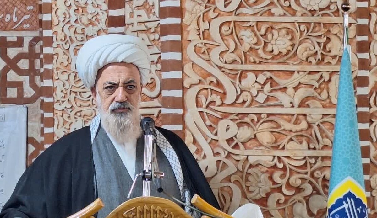 تنگه هرمز نقطه قوت راهبردی ایران در برابر ماجراجویی‌های آمریکا است