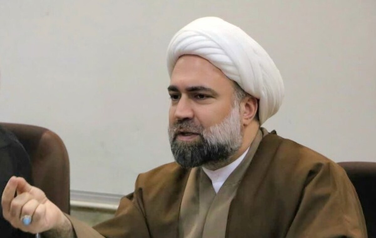 ماه رمضان کلاس درس تقوای اجتماعی است