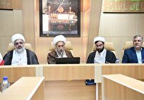 فارس در جمع 3 استان برتر جشنواره قرآنی «باران وحی»