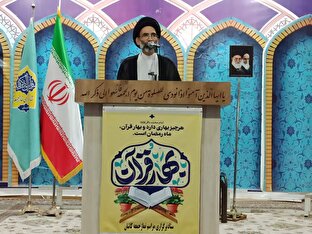 دشمن در گام‌های هفت گانه کودتا شکست خورد