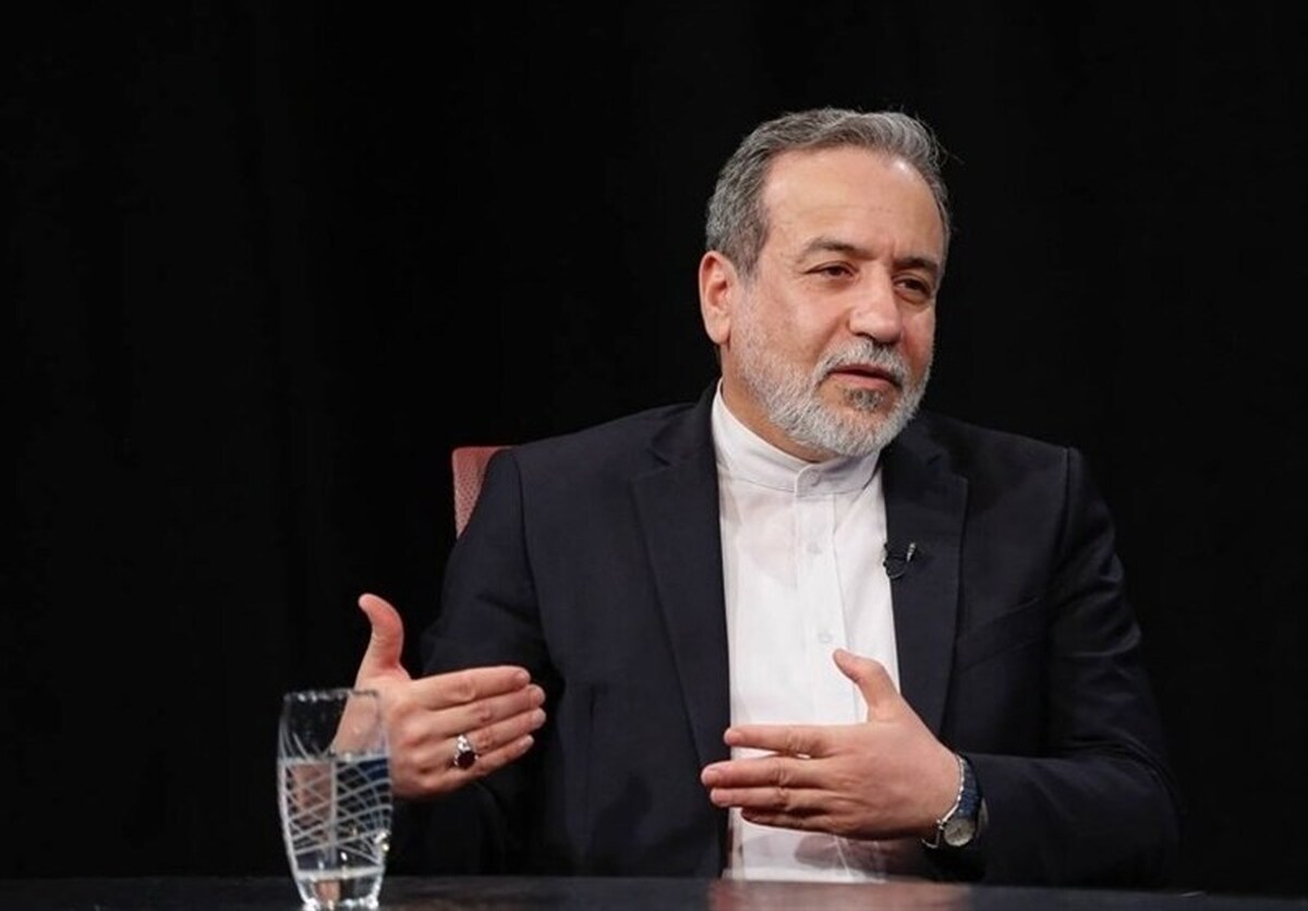 فقط به زبان احترام پاسخ می‌دهیم/ جنگ و تهدید محکوم به شکست است