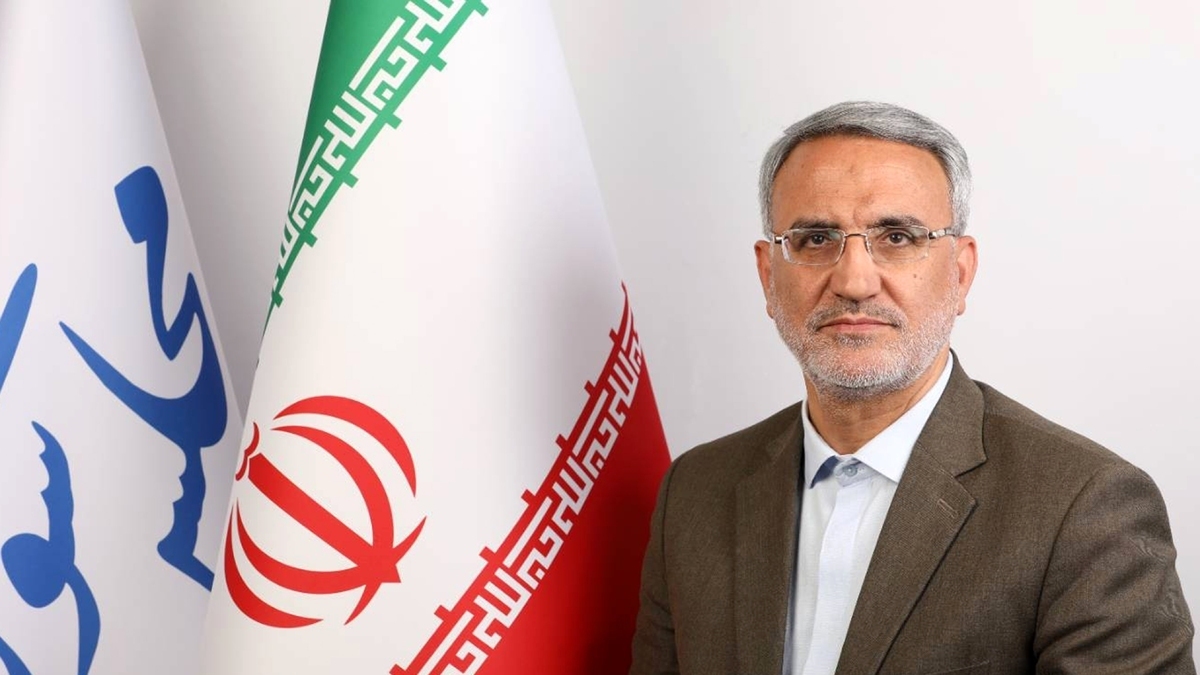 فرزندان رهبر شهید متجاوزان را به سزای اعمالشان می‌رسانند