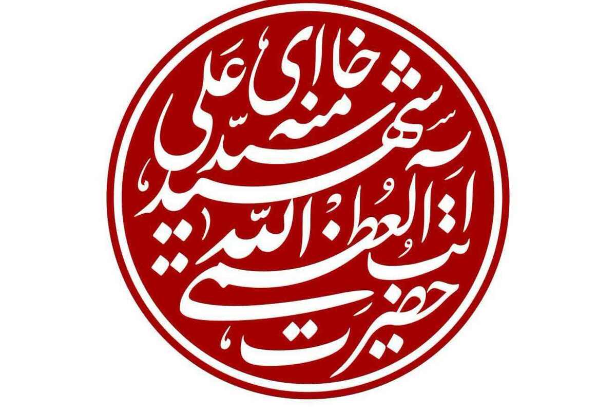 آینده روشن اسلام و انقلاب متعلق به مؤمنین است