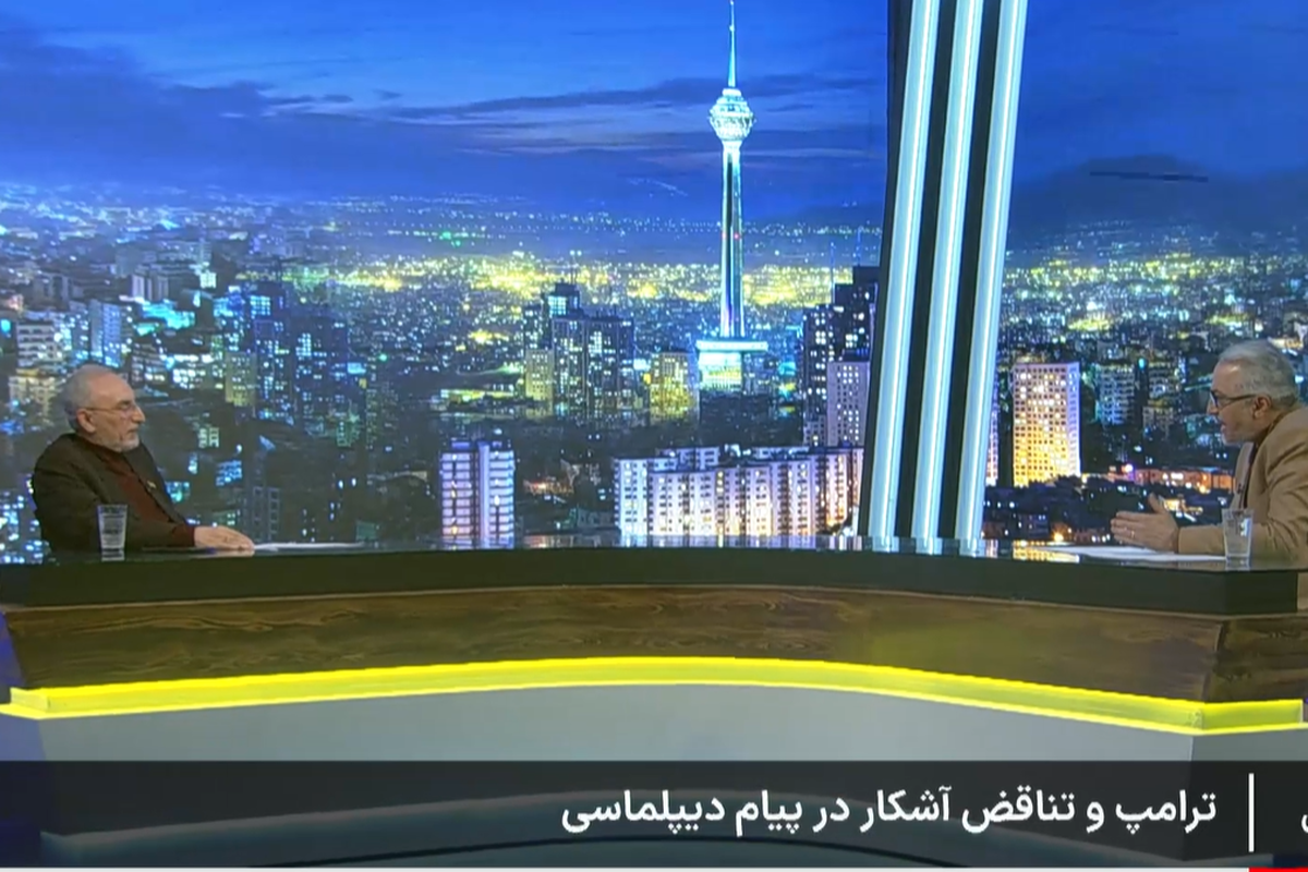 شبکه‌ای از ربات‌ها و حساب‌های جعلی؛ ابزار جنگ روانی غرب برای تغییر افکار عمومی