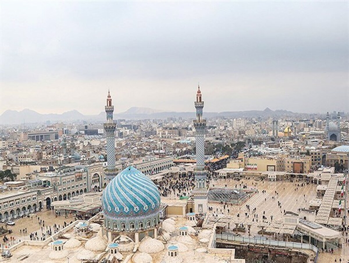 آغاز بکار «لشکر سایبری بچه‌های مسجد» به همت ستاد کانون های مساجد قم