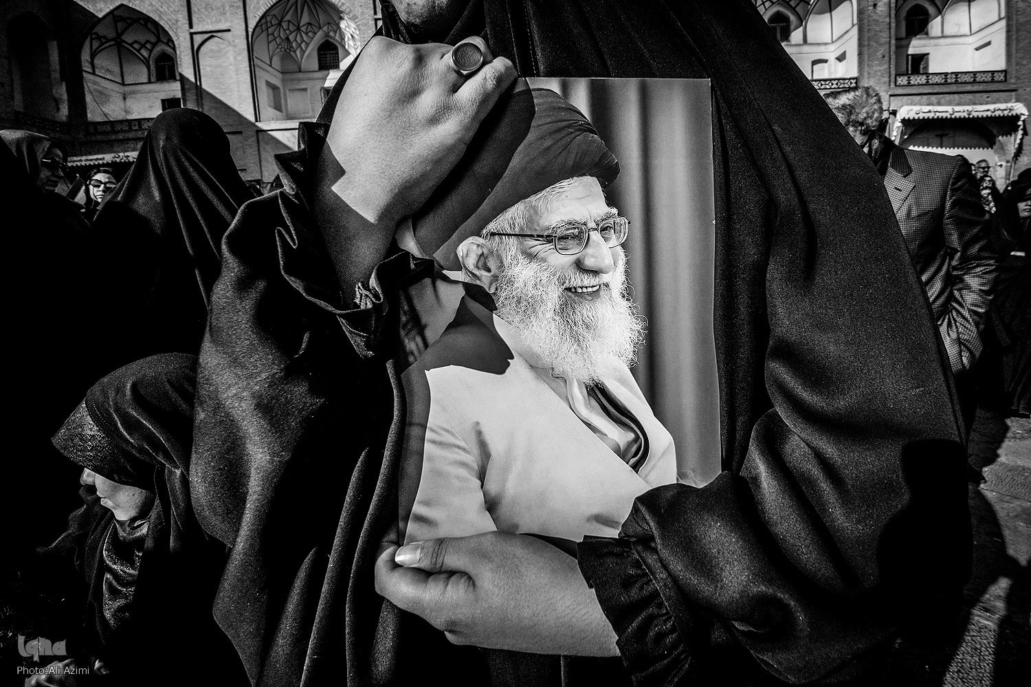 خبرگان رهبری، مصداق «رُواةِ حَدیثِنا»/ انتخاب رهبری یک امر معنوی است