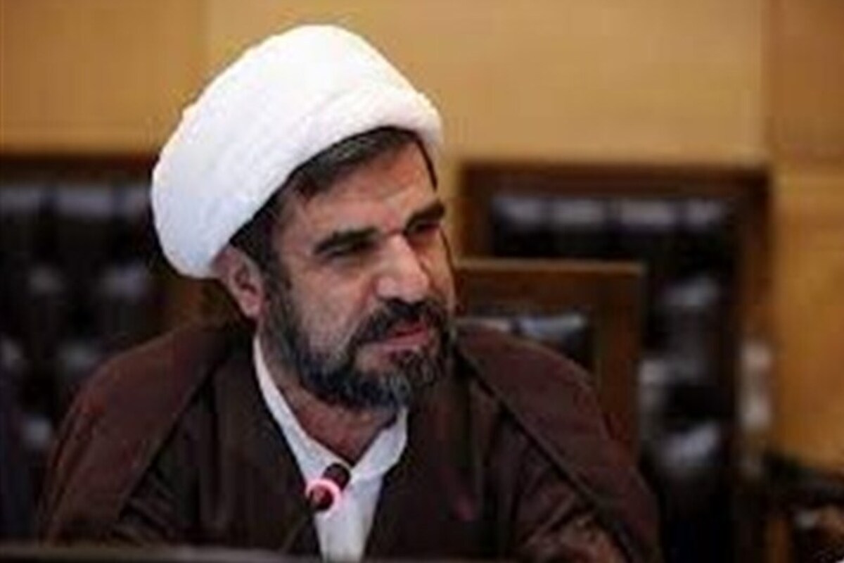 باامید به نصرت الهی منسجم‌تر از گذشته ادامه می‌دهیم