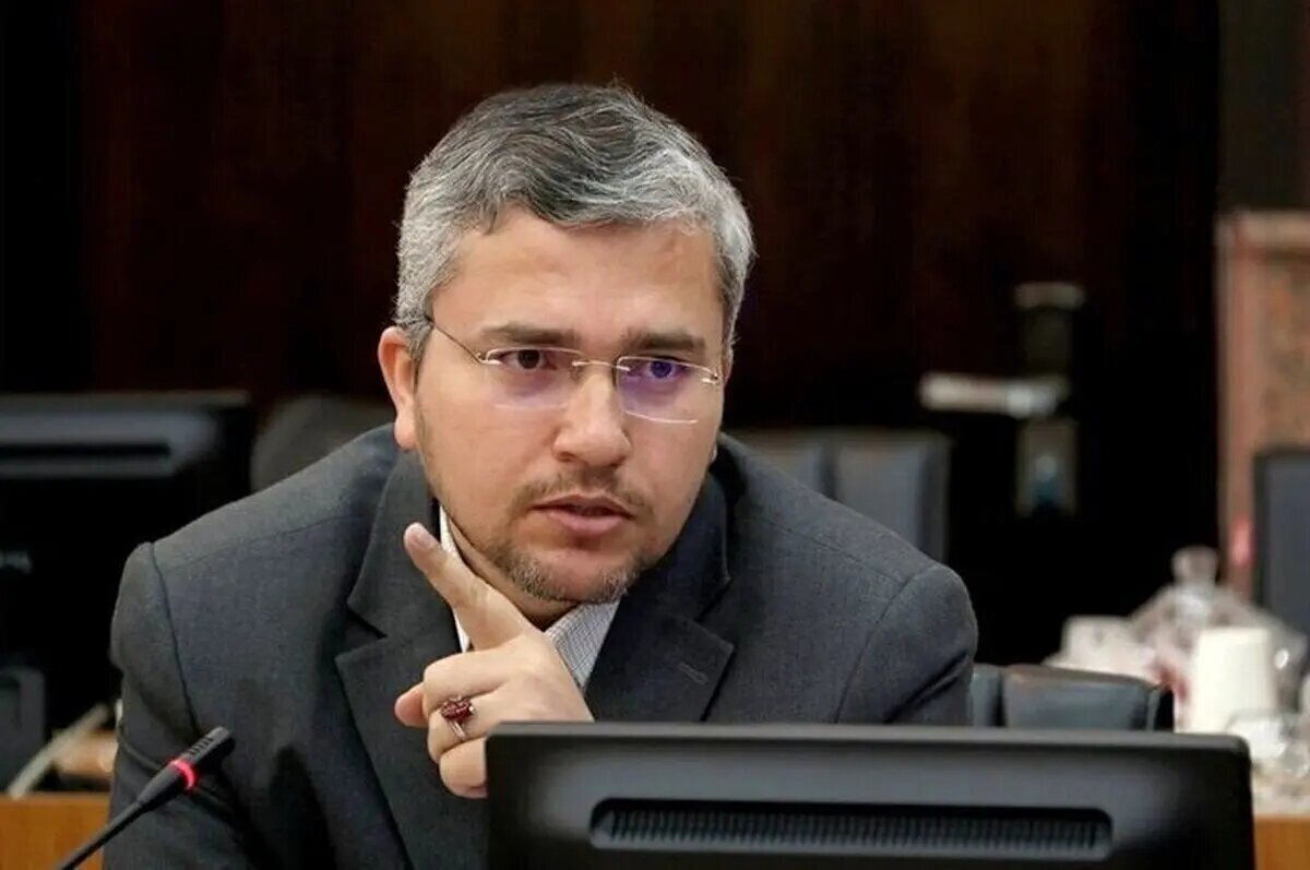 نمایندگان در حال تدوین طرح‌های پشتیبانی از نیروهای مسلح هستند/ ادامه جنگ تا پایان همیشگی تهدیدات