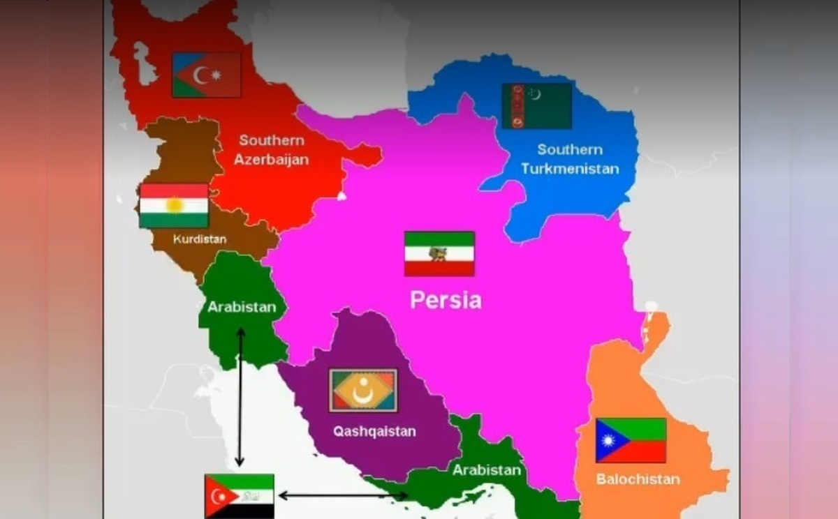 راه مقابله با تجزیه طلبان، حفظ ایمان، وحدت و تقویت آگاهی عمومی است